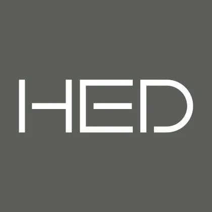 HED 2