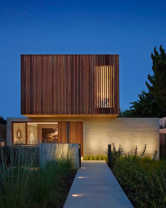 Fleetwood Fernandez Architects 4