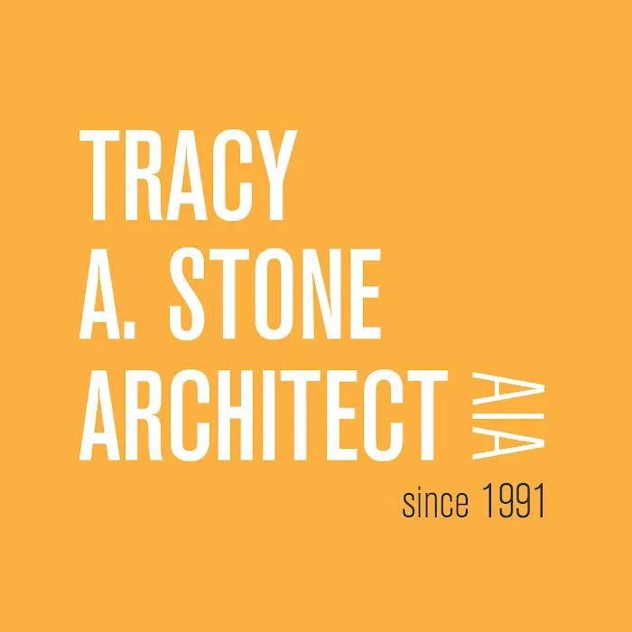 Tracy A. Stone Architect 0