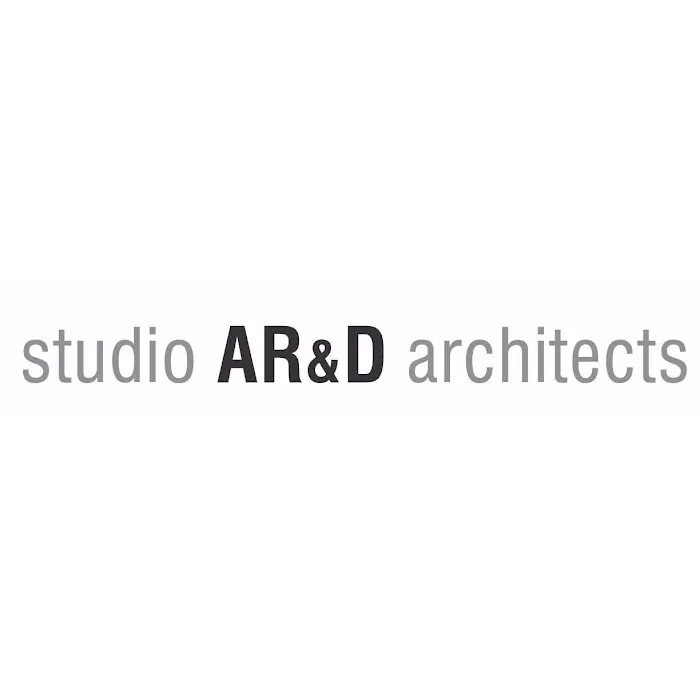 Studio AR&D Architects 0