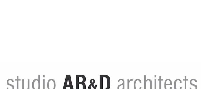 Studio AR&D Architects