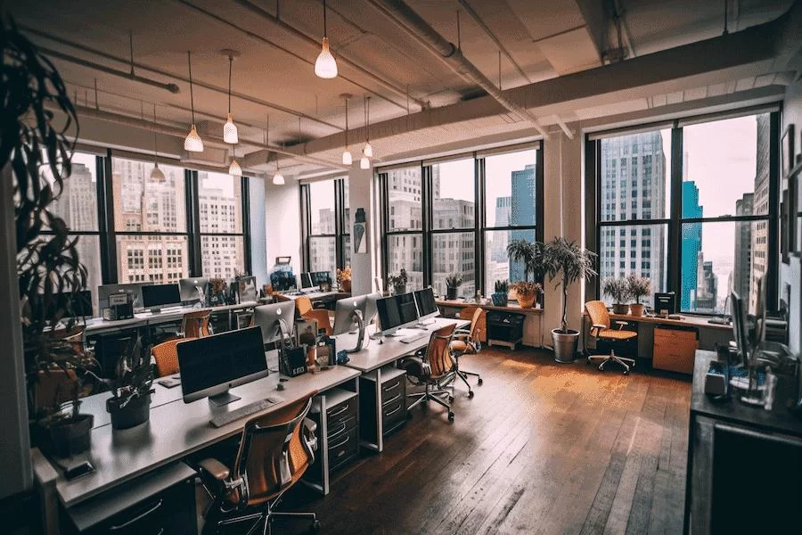 Offices for Rent with Flexible Layouts in Brooklyn: The Perfect Solution for Modern Businesses