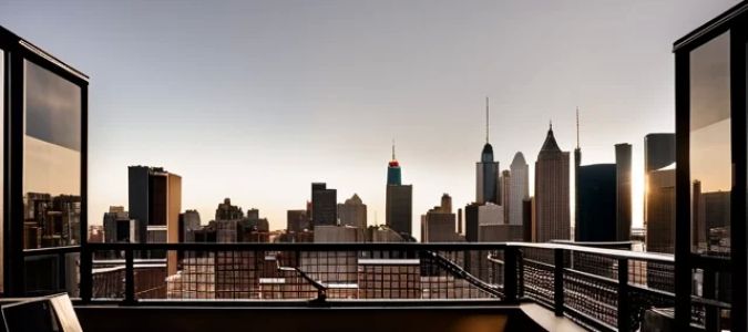 Where to Find Creative Office Space in Brooklyn: A Guide for Innovators