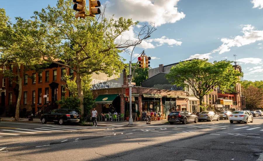 Best Places to Set Up a Business in Brooklyn: Top Neighborhoods for Entrepreneurs