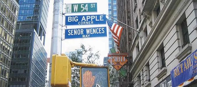 Best Business Districts in NYC: Where to Thrive in the Big Apple