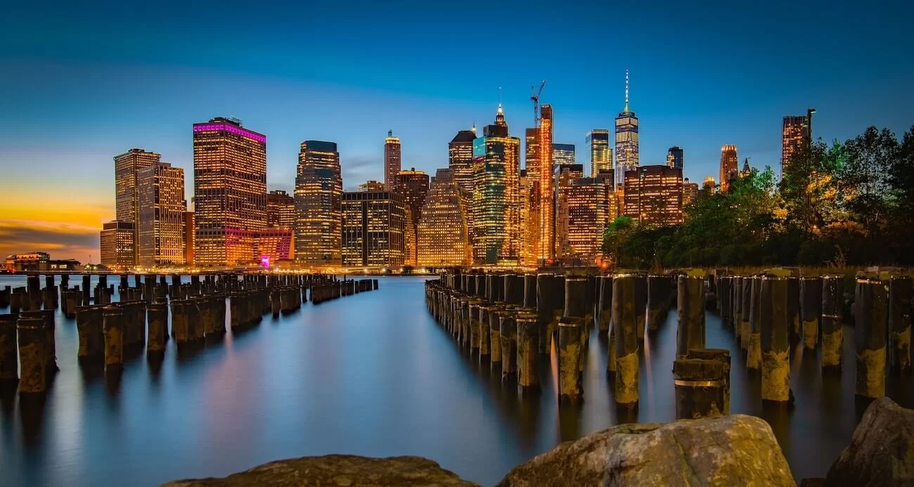 Why Brooklyn Rental Space for Teams is the Best Choice for Your Business