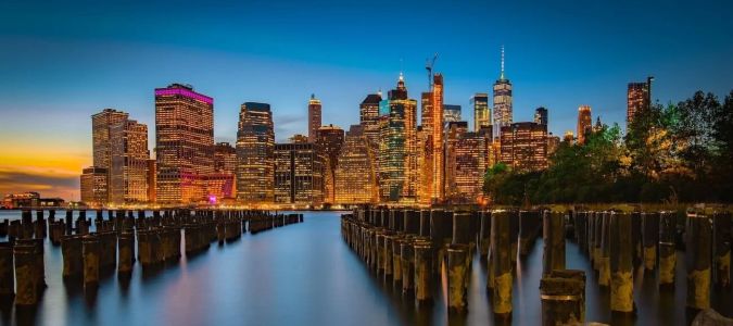 Why Brooklyn Rental Space for Teams is the Best Choice for Your Business