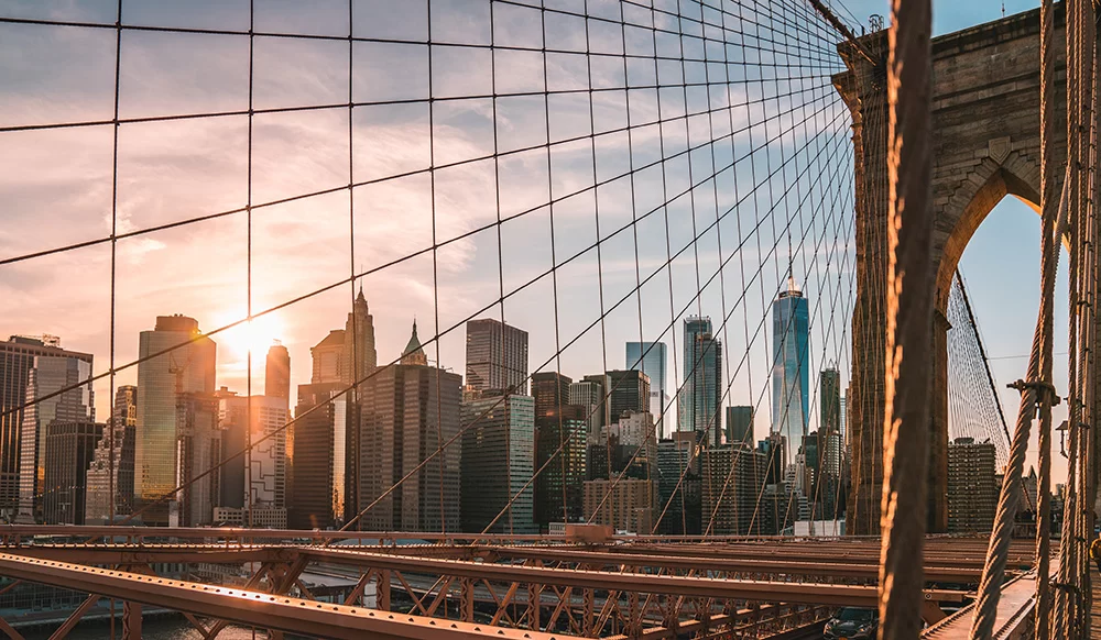 The Ultimate Guide to Commercial Real Estate in Brooklyn: Trends, Insights, and Opportunities