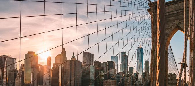 The Ultimate Guide to Commercial Real Estate in Brooklyn: Trends, Insights, and Opportunities