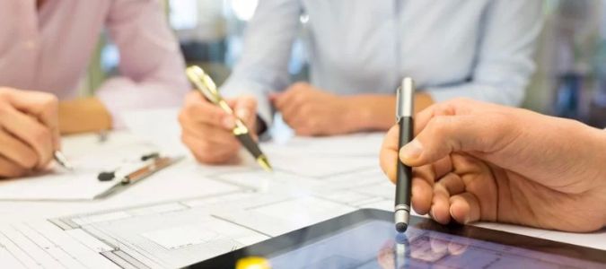 How Architects Can Help You Design a Building That Fits Your Needs