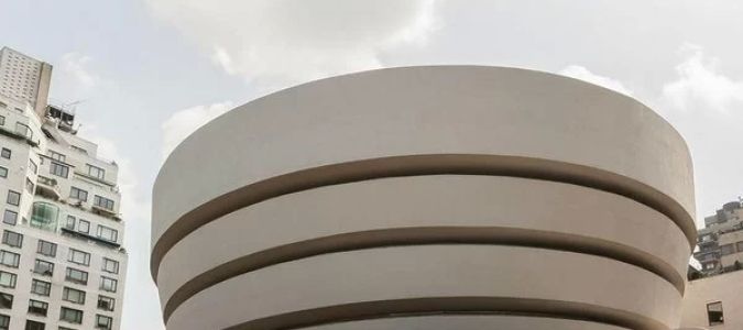 The Role of Design Thinking in Modern Architecture