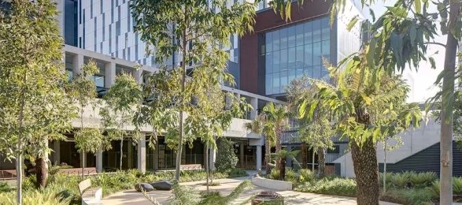 The Role of Architects in Designing Public Spaces for Health and Wellness