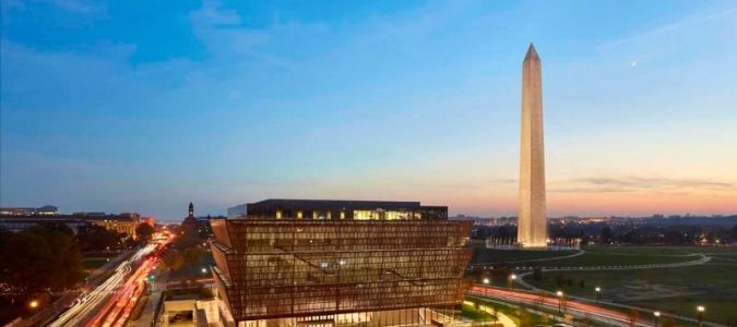 The Role of Architecture in Promoting Social Justice and Equity