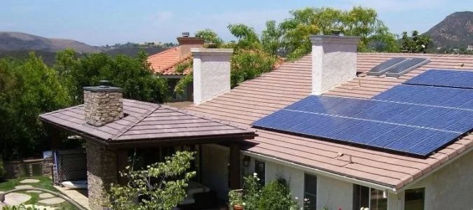 How to Make Your Home More Eco-Friendly with Architectural Design