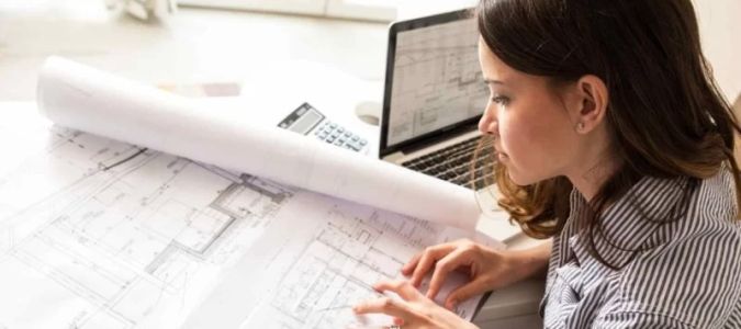 How to Navigate the Complexities of Architecture and Building Permits