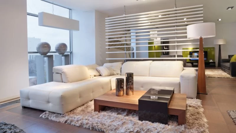 How to Incorporate Energy-Efficient Features in Your Home