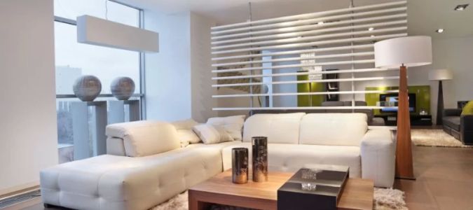 How to Incorporate Energy-Efficient Features in Your Home