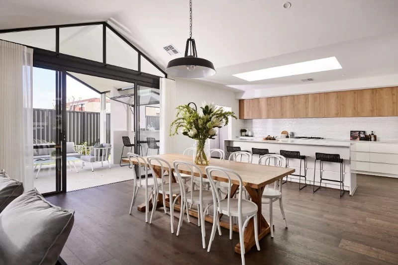 How to Improve the Functionality of Your Home with Architectural Design