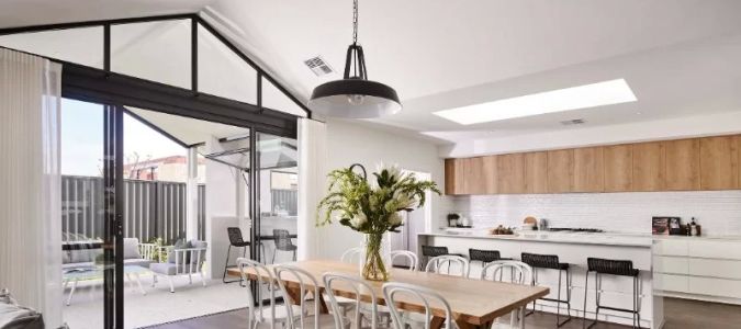 How to Improve the Functionality of Your Home with Architectural Design