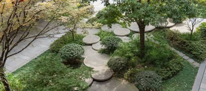 The Essential Role of Architects in Sustainable Landscaping Design