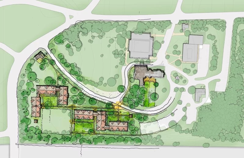 The Importance of Site Analysis in Architecture Projects: Key Factors to Consider