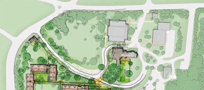 The Importance of Site Analysis in Architecture Projects: Key Factors to Consider