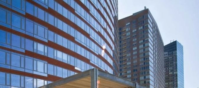 The Role of Architects in Designing Outdoor Spaces for Homes and Offices