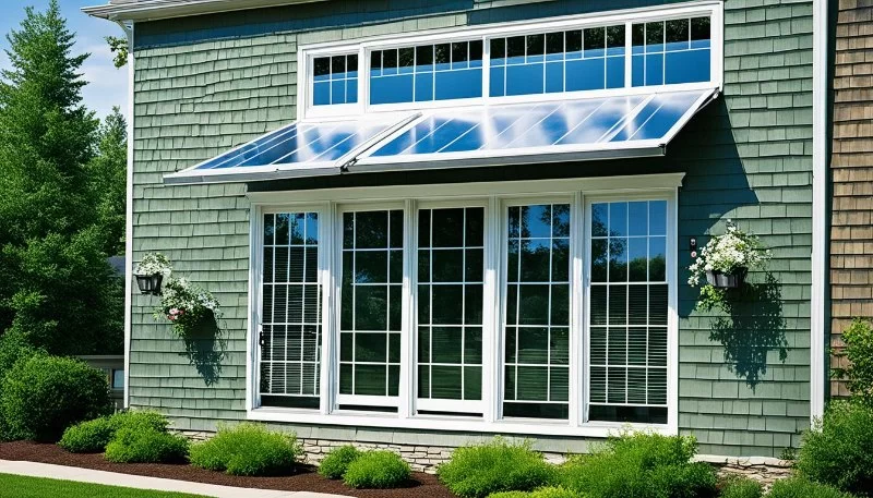 How to Incorporate Passive Cooling into Your Building Design