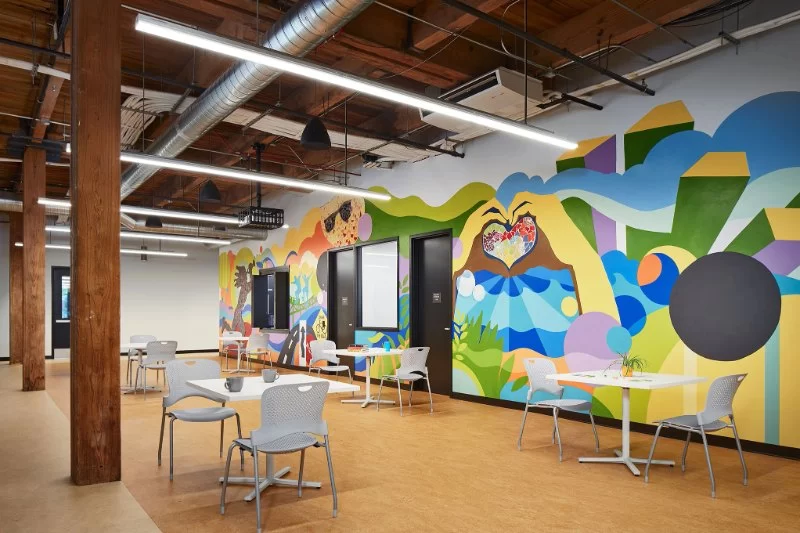 How to Create Architectural Designs That Foster a Sense of Community