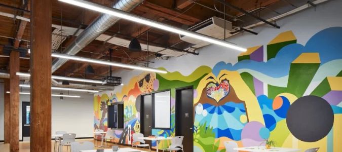 How to Create Architectural Designs That Foster a Sense of Community