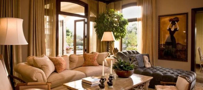 How to Create a Timeless and Elegant Architectural Design