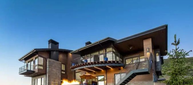 How Architects Are Overcoming Challenges in Designing Large Projects