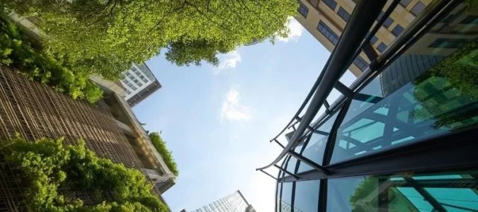 The Role of Architecture in Addressing the Affordable Housing Crisis: Innovative Solutions