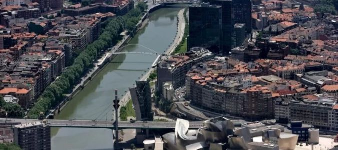 How Architecture Can Influence the Economy of a City