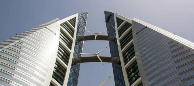 The Benefits of Incorporating Renewable Energy into Your Architectural Designs