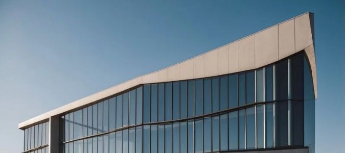 Why Architects Are Moving Towards Simplicity in Design – The Trend of Minimalist Architecture