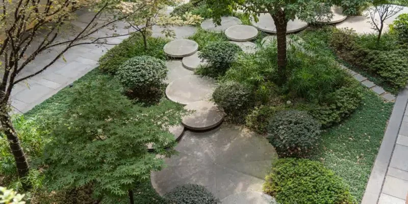 How to Create Buildings that Improve Human Health and Well-Being