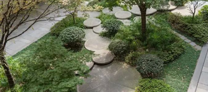 How to Create Buildings that Improve Human Health and Well-Being