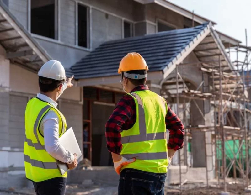 The Importance of Understanding Building Codes in Architecture