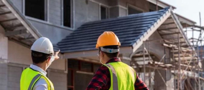 The Importance of Understanding Building Codes in Architecture