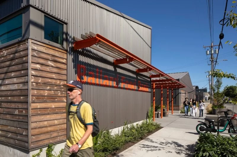 How to Design a Community-Focused Building That Reflects Local Identity: A Guide for Architects