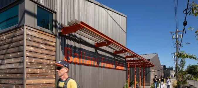 How to Design a Community-Focused Building That Reflects Local Identity: A Guide for Architects