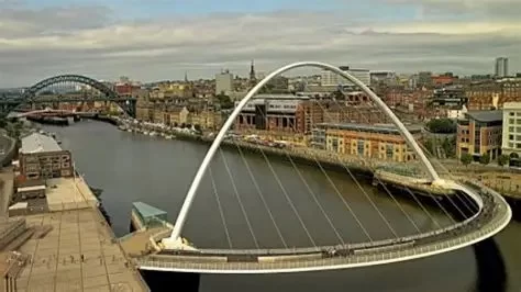 The Role of Architects in the Design of Public Transportation Systems