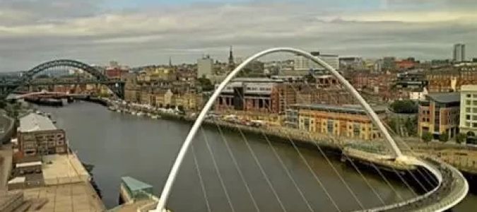 The Role of Architects in the Design of Public Transportation Systems