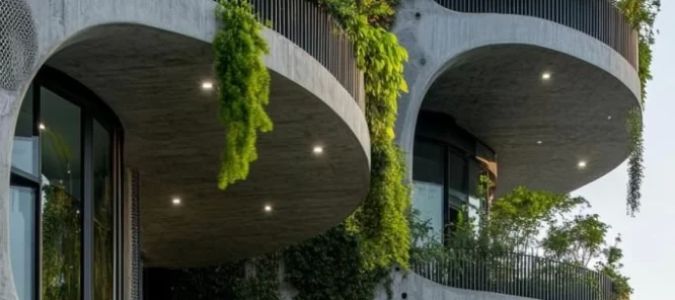 Top 10 Trends in Commercial Architecture for 2026