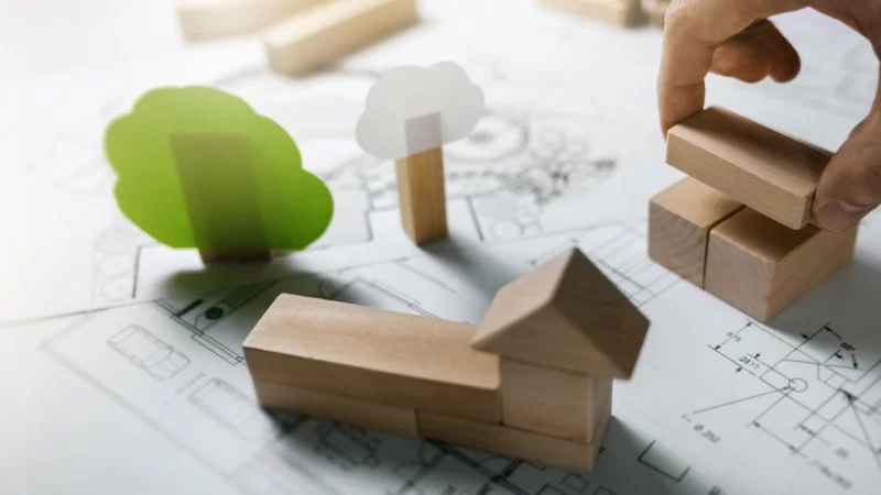 Why Every Building Should Have a Sustainable Design Plan