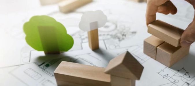 Why Every Building Should Have a Sustainable Design Plan