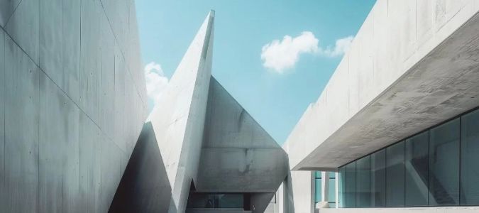 The Rise of Minimalist Architecture: Understanding Its Impact on Modern Design
