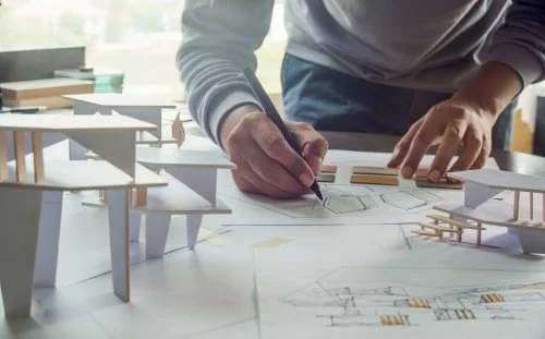 Why You Should Invest in Professional Architecture Services for Your Home