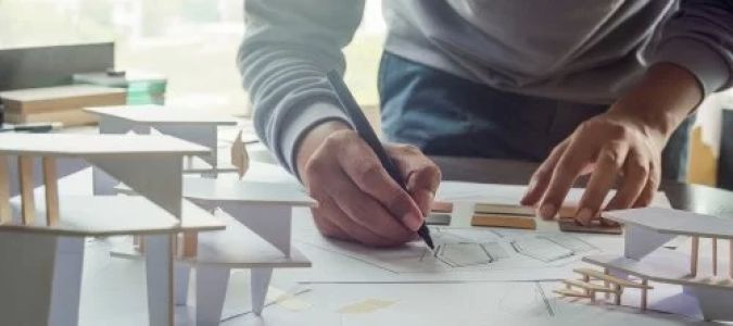Why You Should Invest in Professional Architecture Services for Your Home